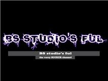 BS Studio'sFul